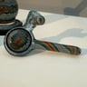 Small image 3