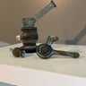 Small image 2