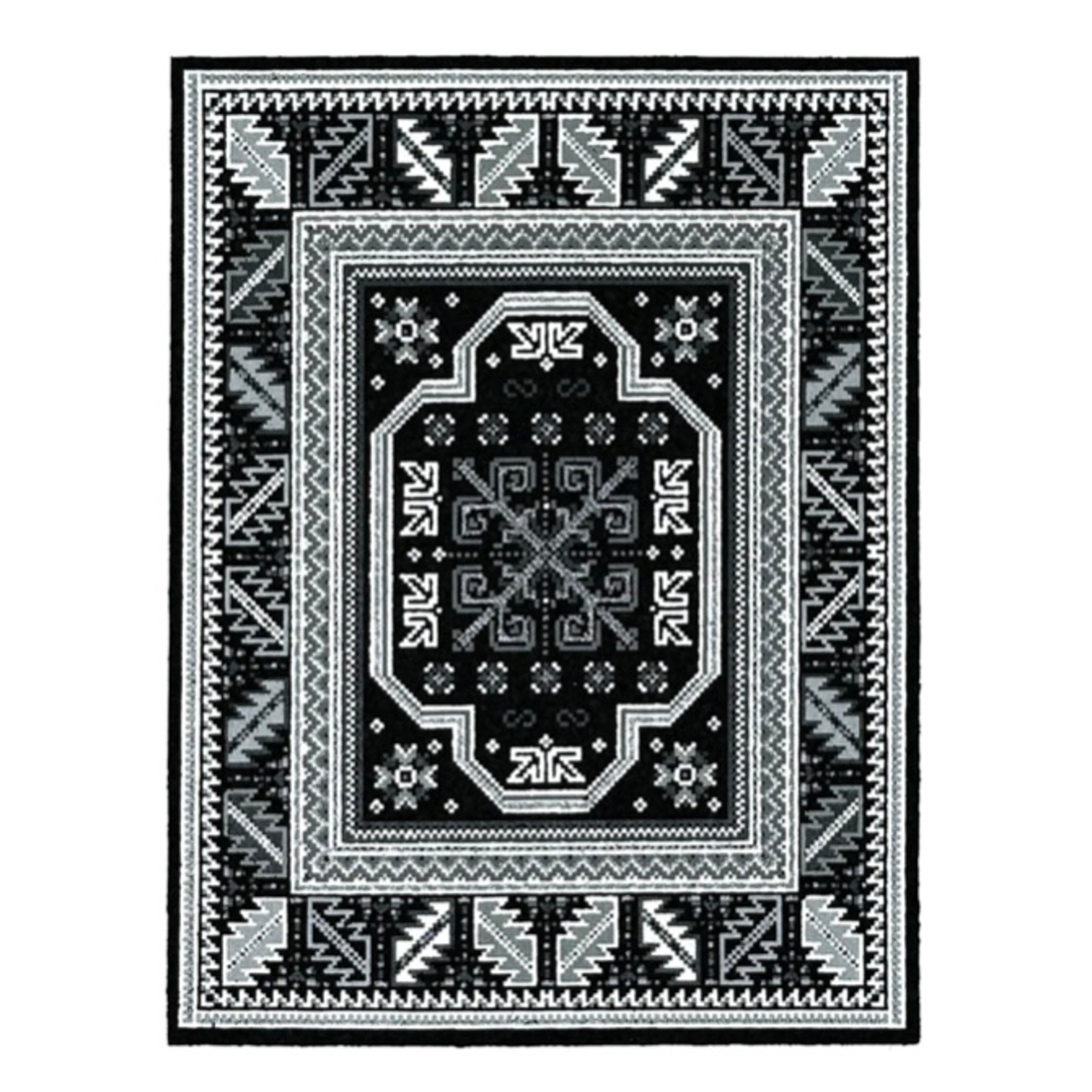 Preview pic of “Grayscale Bitrug” Moodmat