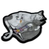 Small image 1