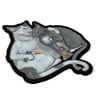 Small image 2