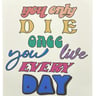 Small image 0