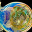 Small image 5