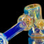 Small image 7