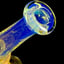 Small image 9