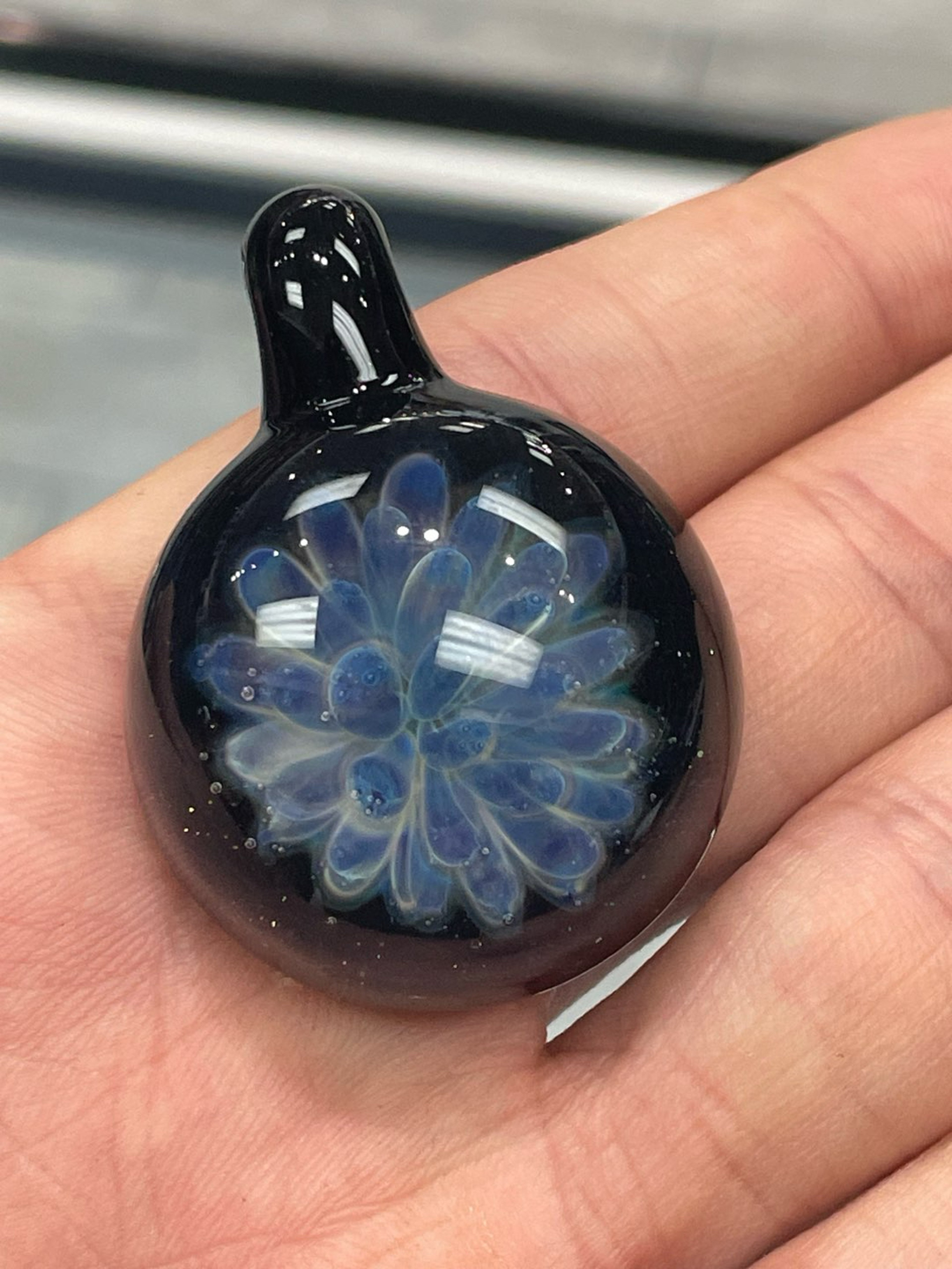 Preview pic of GBC FLOWER IMPLOSION!