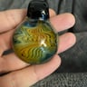 Small image 0