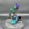 Small image 2