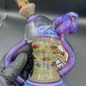 Small image 4