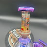 Small image 3