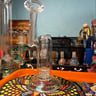 Small image 1