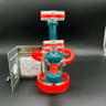 Small image 1