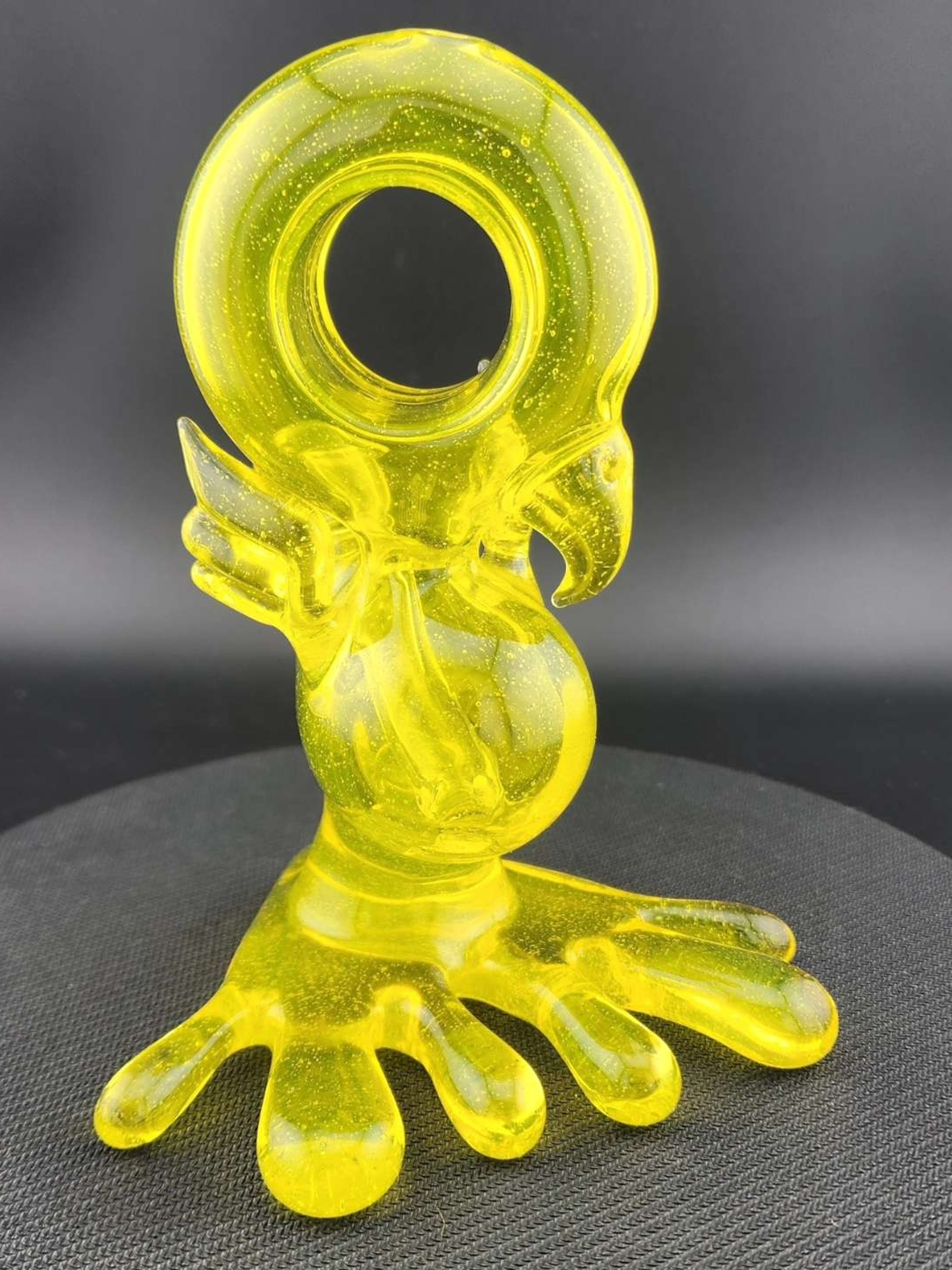 Preview pic of Calmbo Birdling