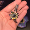Small image 1