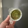 Small image 4