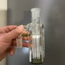 Small image 5