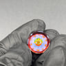 Small image 3