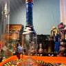 Small image 4
