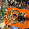 Small image 5