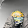 Small image 3