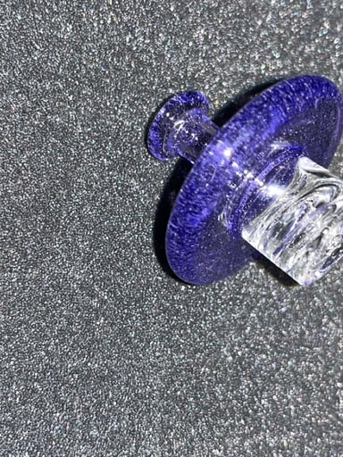 Preview pic of El3ctro B spinner cap