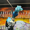 Small image 6