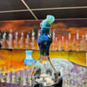Small image 5