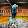 Small image 4