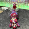 Small image 2