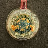 Small image 1