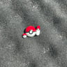 Small image 1