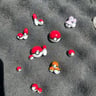 Small image 0