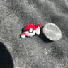 Small image 2