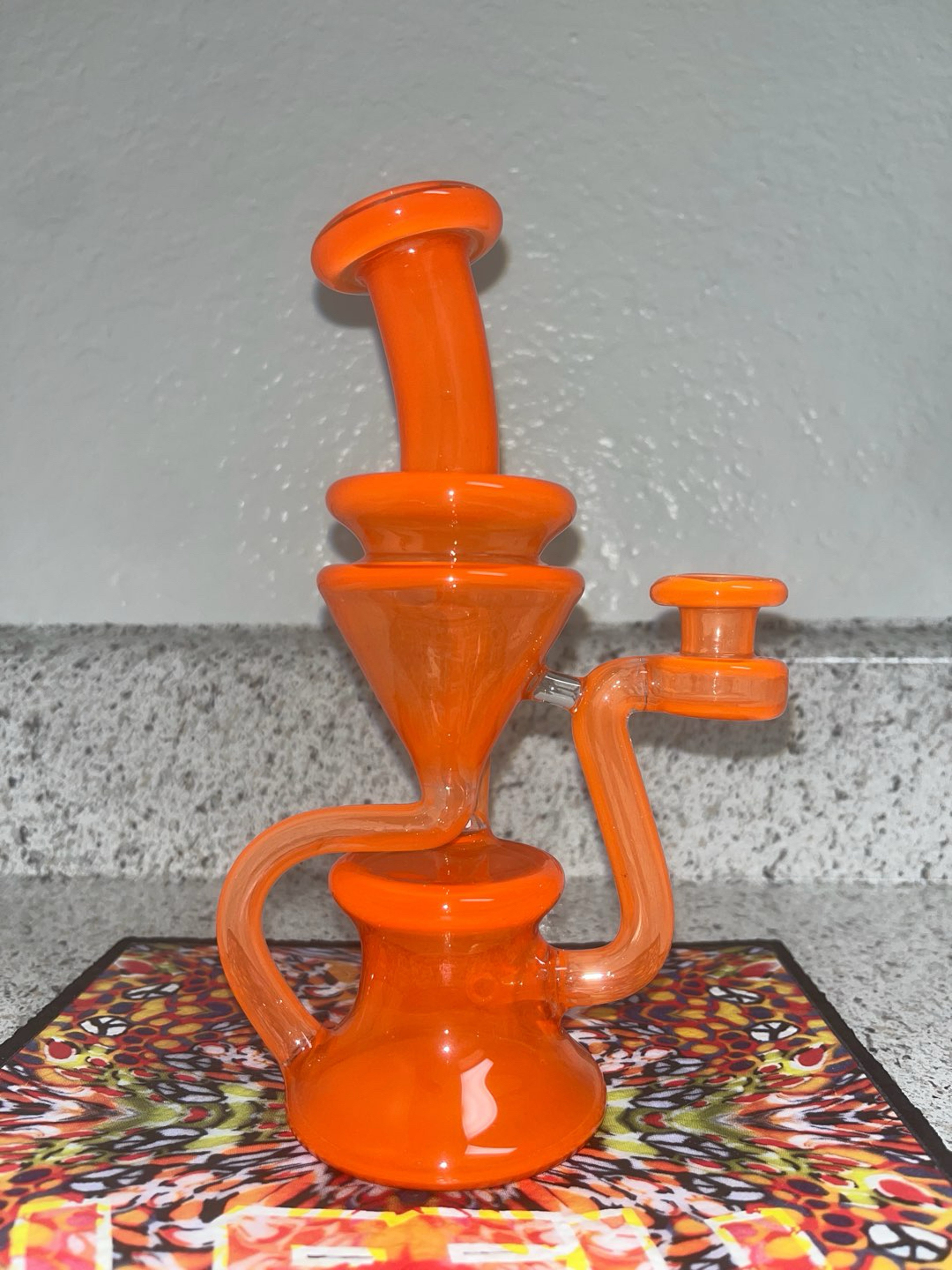 Preview pic of Shadooba Recycler