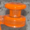 Small image 6