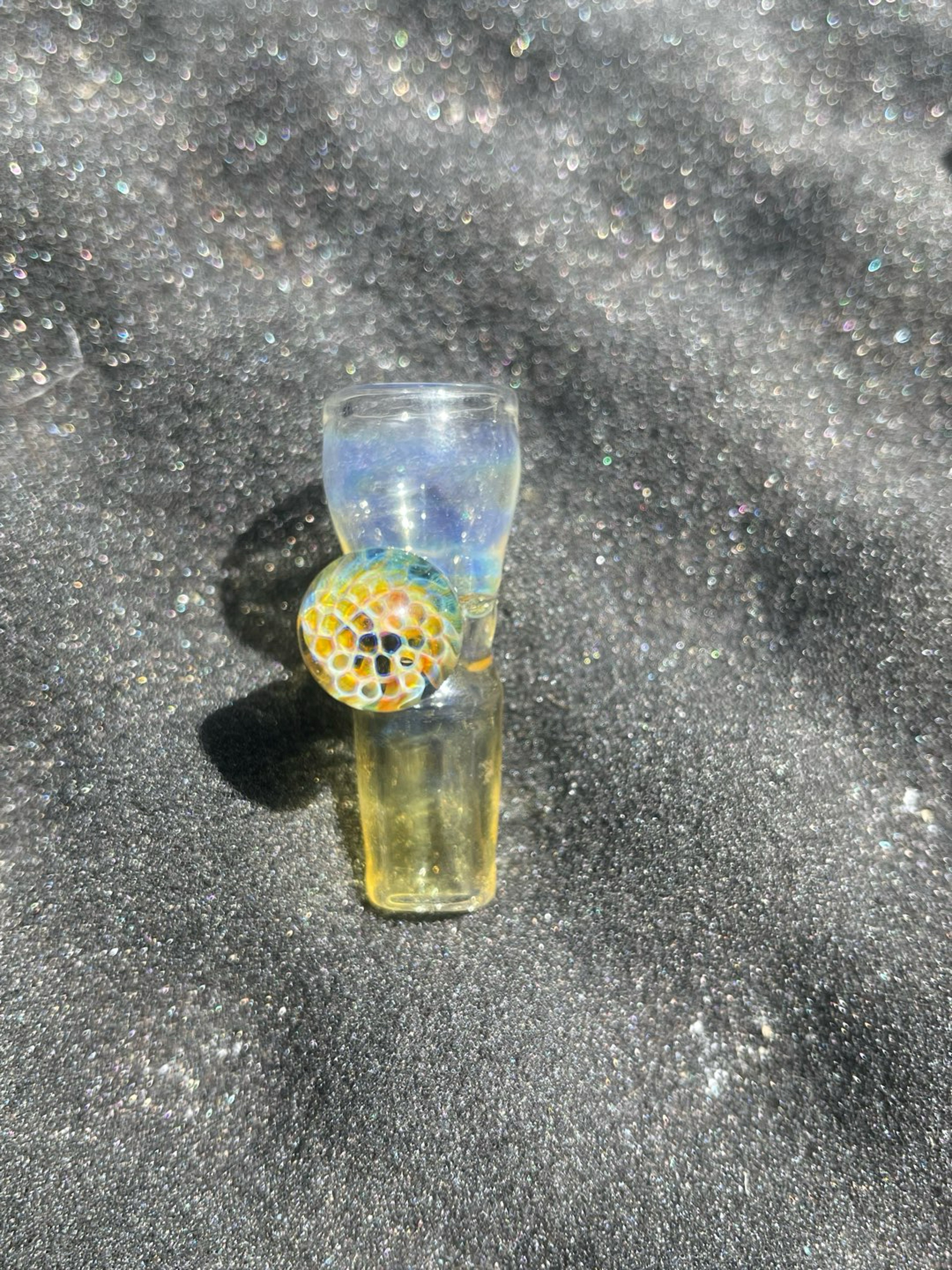 Preview pic of 14mm bowl piece