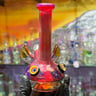 Small image 4
