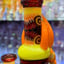 Small image 3