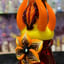 Small image 5