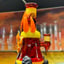 Small image 7