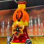 Small image 6