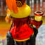 Small image 8