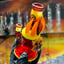 Small image 9