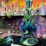Small image 2