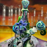 Small image 5