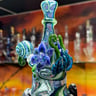 Small image 3