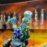 Small image 6