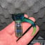 Small image 5