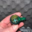 Small image 6