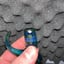 Small image 7
